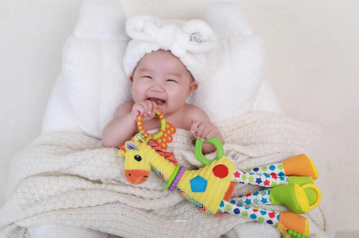 西藏怀孕最危险的时期 西藏怀孕最危险的时期