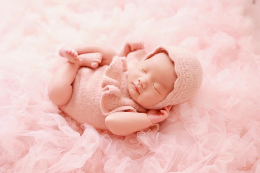 西藏宝宝食指内扣 西藏宝宝食指内扣