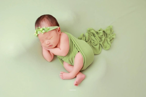 西藏电脑对孕妇的危害