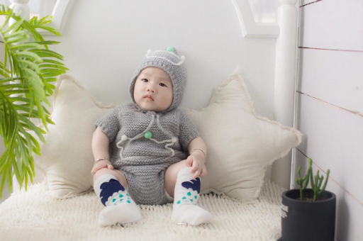 西藏孕妇生气后肚子疼