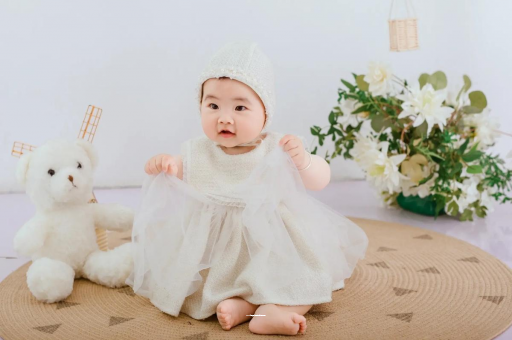 西藏孕妇什么时候补钙好