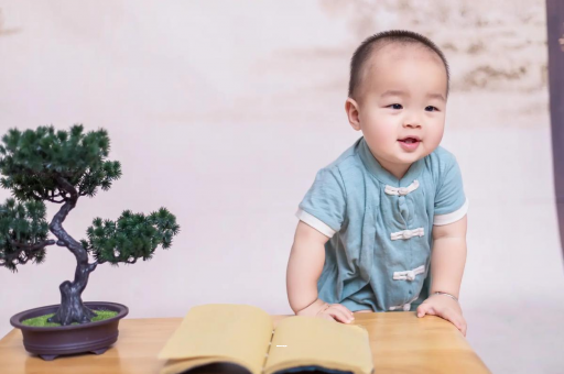 西藏宝宝霜哪个牌子好用