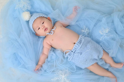 西藏孕妇初期有什么症状