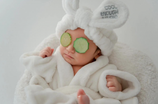 西藏宝宝多大能吃蛋清