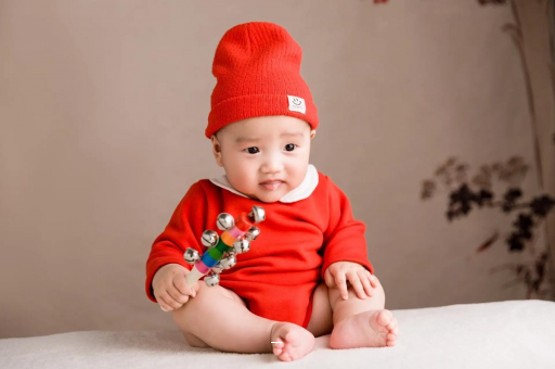 西藏宝宝四个月发烧怎么办