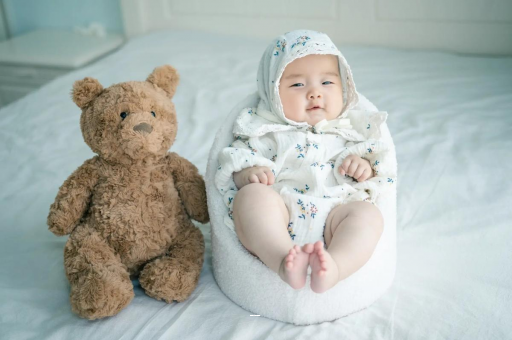 西藏母乳怎么加热给宝宝吃