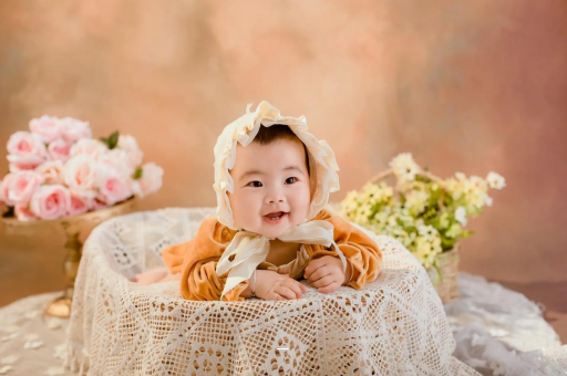 西藏宝宝发烧可以开空调吗 西藏宝宝发烧可以开空调吗