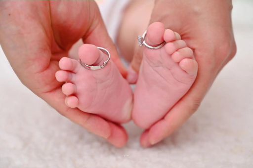 西藏宝宝发热无其他症状